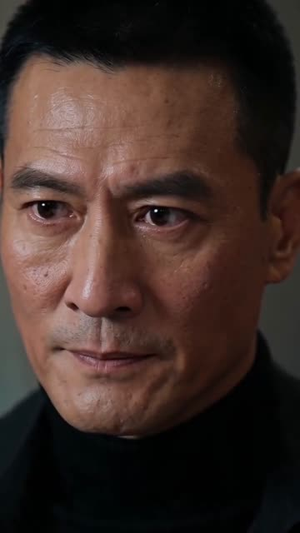 鉴宝神瞳：开局捡漏无价之宝（59集）热门儿短剧抢先看