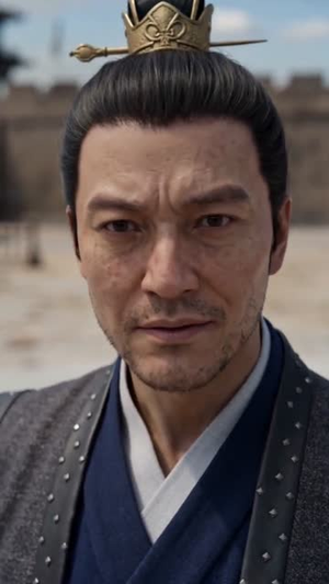 红楼：什么朝廷鹰犬，我来当逆神（84集）短剧最热榜最近火