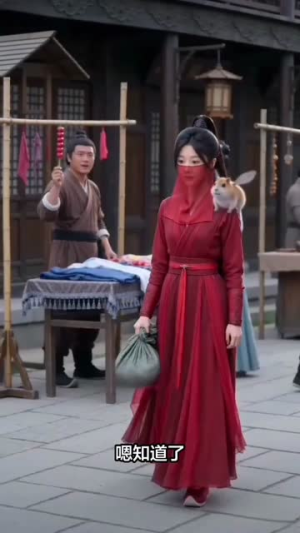 快穿男二别跑（60集）短剧全集大结局完整版