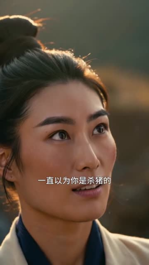 饥荒开局：我携百女驯兽立国（66集）短剧热播中抢先看