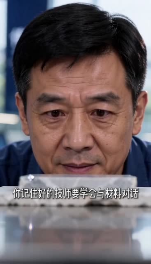 下岗后隐姓埋名，一出手即巅峰（38集）短剧全集连看不停歇