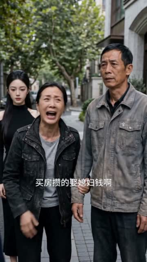 饭局风云（72集）热门短剧推荐给你