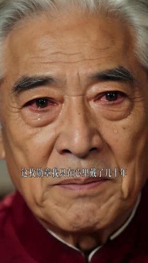 五星寿宴，全员吃红烧泡面（80集）农村短剧分享农村生活