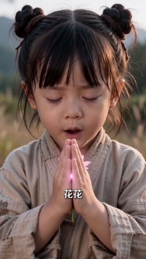 王府嫡宠，花仙小团团（68集）短剧限免全集任你点