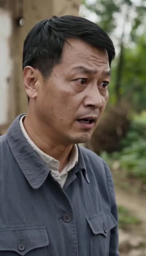 重回 1976：我靠手艺养全家（84集）分享短剧每天更新
