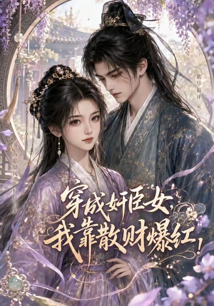 穿成奸臣女，我靠散财爆红！（61集）万里归乡短剧精彩剧情