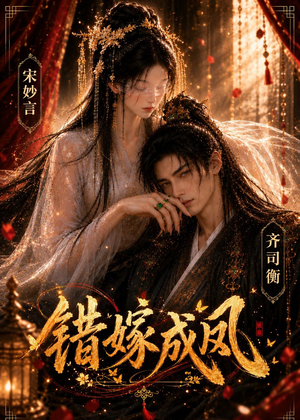 错嫁成凤（68集）这个短剧看着太上头了