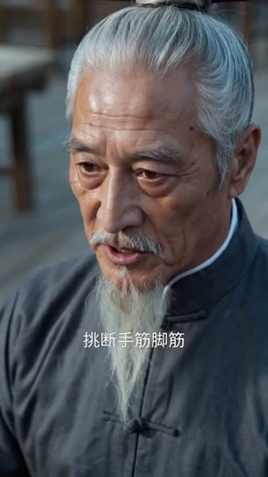 顾家废我十二年，我一战封神（68集）精彩短片好剧推荐