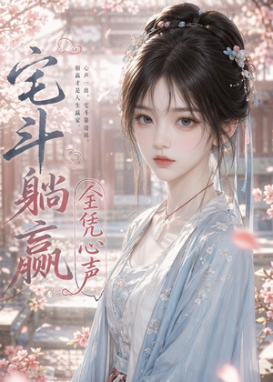 宅斗躺赢全凭心声（82集）超好看短剧抢先看全集