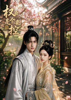 权臣是个妻控（78集）短剧经典全集任你选