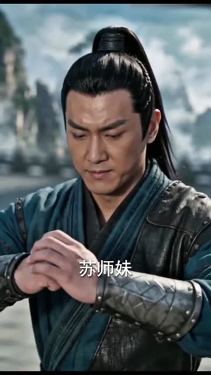 开局被废，女帝却抢着做我娘子（75集）重生之追夫火葬场短剧