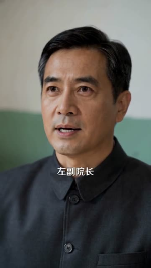 御兽：开局绑定究极大圣（78集）短剧排行榜前十名