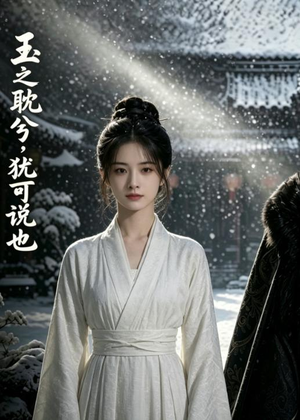 玉之耽兮，犹可说也（30集）喜欢短剧的看过来