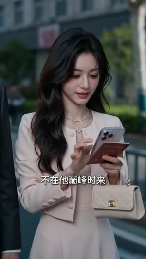 明珠还匣（51集）短剧合集蓝光画质