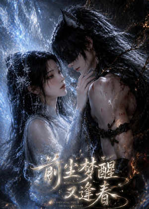 前尘梦醒又逢春（42集）短剧来了精彩继续