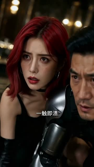 地仙归来（76 集）深夜短剧精彩分享