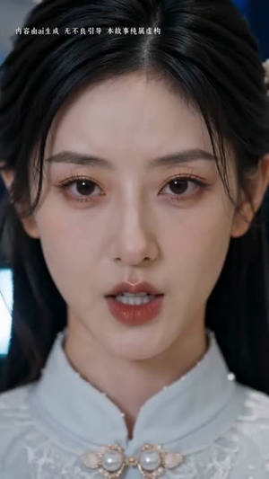 修仙归来，我为儿孙撑起一片天（44集）超好看短剧抢先看全集