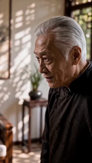 隐龙医圣（67集）短剧全集特惠限时看
