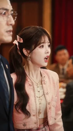 老祖下山：我娶了凡间病美人（70集）短剧收官全集限免看
