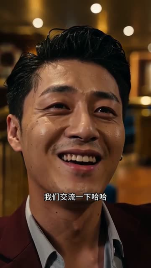 绝顶龙医！（61集）超级好看短剧推荐