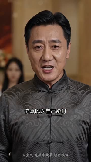 一诺相守，风云再起（30集）短剧分享精彩后续