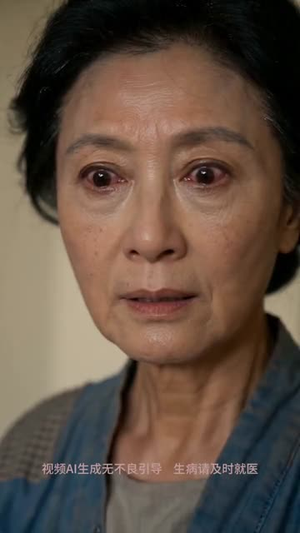八零神医：鬼门十三针（56集）超级好看短剧推荐