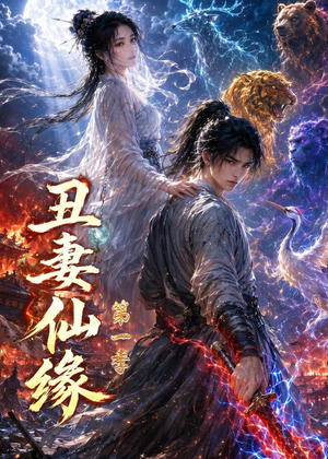 丑妻仙缘第一季（115集）短剧爆款全集在线播