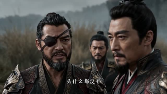 那妖魔是姜大人（101集）深夜短剧推荐精彩片段