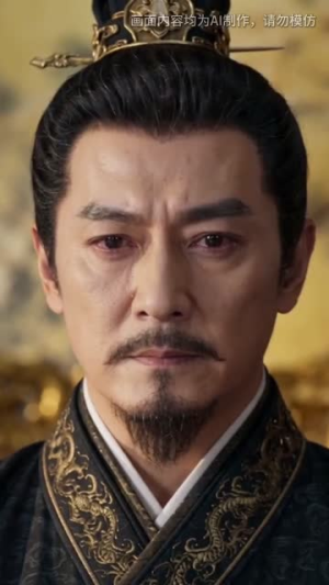 槿心为鉴（27集）精彩短剧抢先看哦