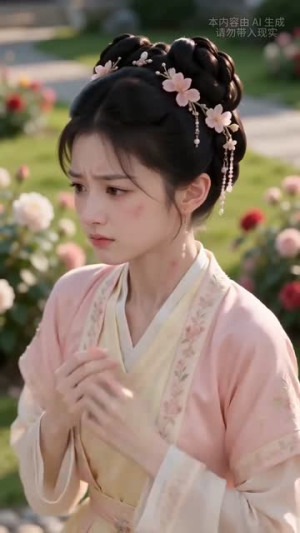 法医世子妃，验骨断天机（26集）短剧终极大结局合集