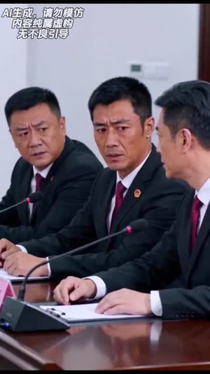 诚信回收，废品哥的良心秤（65集）今日热门短剧推荐