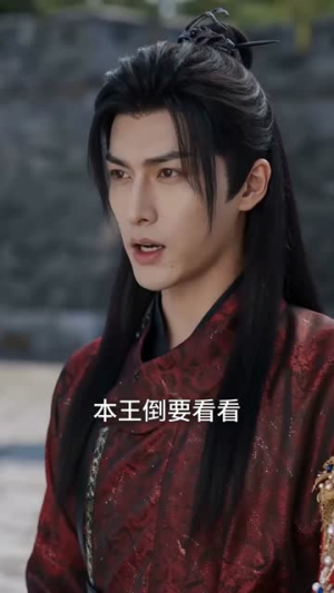 长离不见清欢（47集）短剧精选全集无广告