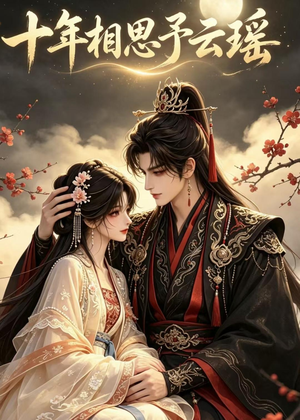 十年相思予云瑶（20集）精彩短剧抢先看哦