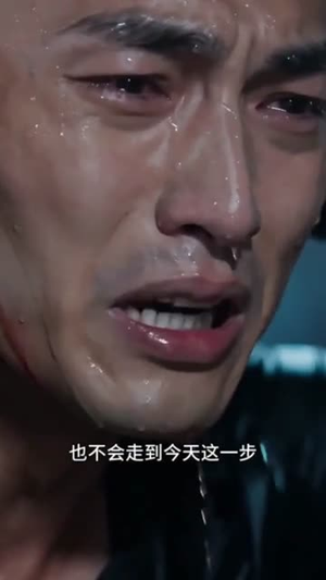 直播间里的真相（40集）短剧热门推荐不容错过