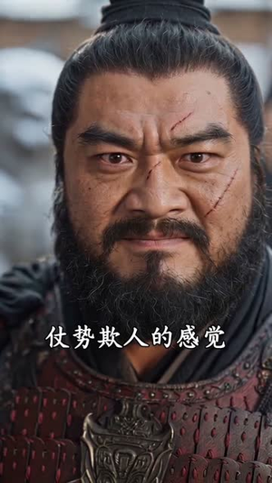 满门忠烈，我成了镇北少帅（103集）推荐短剧一口气要看完
