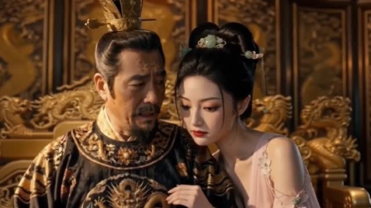 浴火长歌（63集）短剧最终回限免畅看