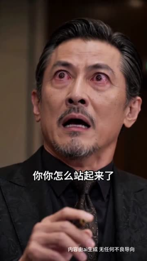 姜小姐的老板有点难带（42集）深夜短剧精彩分享