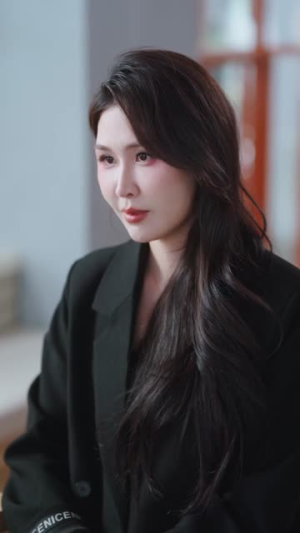 重生后我转身离开，校花却哭了（86集）短剧太好看了女主霸气
