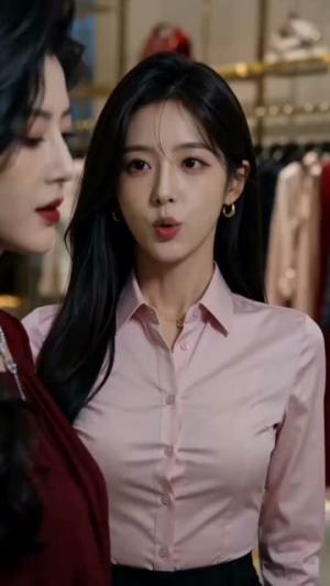 离婚后，我靠医术走向人生巅峰（60集）好看的短剧分享给大家