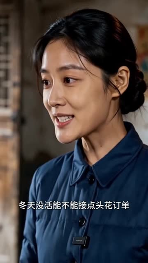 苏清苒的向阳新生（70集）温柔追捕短剧剧情