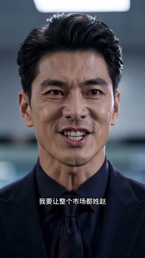 瓷骨匠心（33集）又一部超火短剧抢先看