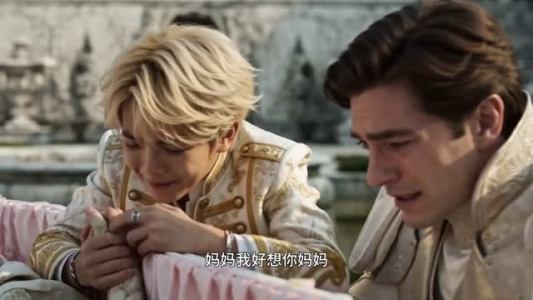 灵主重生，这次让我先反杀（60集）短剧男主角排行榜