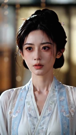 晏然入君怀（55集）短剧精彩不容错过
