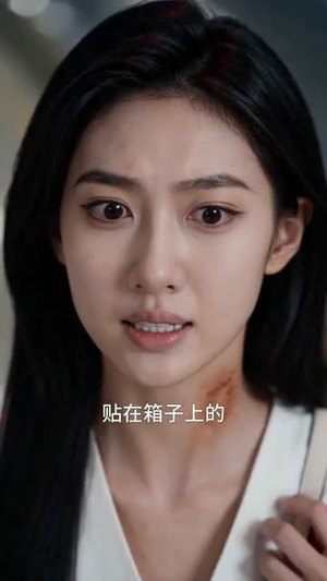 云端惊眠（60集）爆款短剧热门推荐