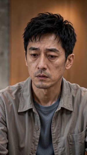 工资表发错那天，她赌我不敢辞职（34集）短剧终篇全集限免看