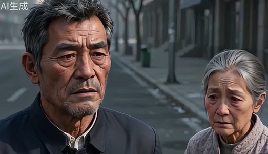 五百万的试金石（43集）每日更新热门短剧