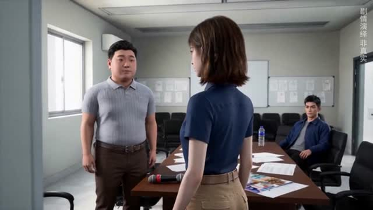 同学聚会他装大方，我结账后他慌了（57集）短剧合集蓝光画质