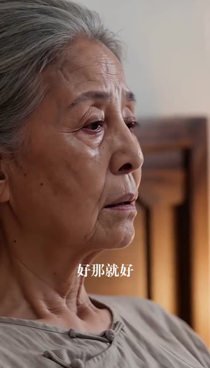 离婚后才知她是神明（67集）短剧全集高清完整版