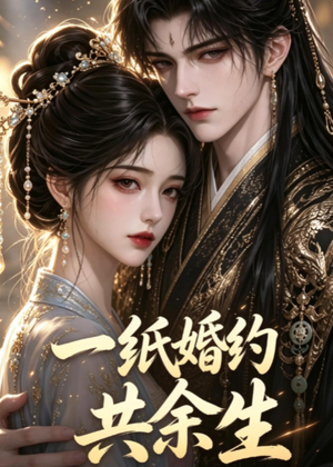 一纸婚约共余生（55集）短剧终章免费大放送