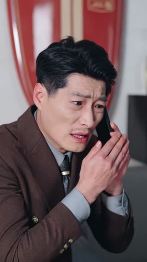 凌霄出世（82集）短剧全集连看不停歇